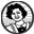 Bettymills